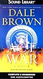 Act of War