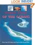 World Atlas of the Oceans: More than 300 Maps and Charts of the Ocean Floor