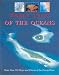 World Atlas of the Oceans: More than 300 Maps and Charts of the Ocean Floor