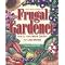 Gardening Books I'd Like