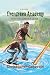 Book Evergreen Academy and the Golden Club: A Mystery