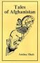 Tales of Afghanistan
