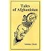 Tales of Afghanistan