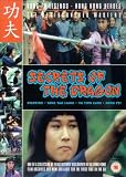 Secret of the Dragon [DVD]