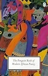 Modern African Poetry, The Penguin Book of (Penguin Poets)