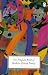 The Penguin Book of Modern African Poetry: Fourth Edition (Penguin Twentieth Century Classics)