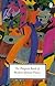 Modern African Poetry, The Penguin Book of (Penguin Poets)