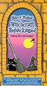 Harry Potter Witchcraft Repackaged [VHS]