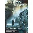Anna Karenina