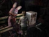 Click for more about Silent Hill 3 (PC) - Konami.