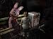 Silent Hill 3 (PC)