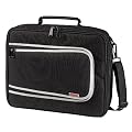 Hama Notebooktasche f�r "Netbook Universal" bis 25,9 cm (10,2 Zoll)