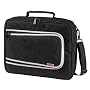Hama Universal Case for External Hard Drives, size S, Black