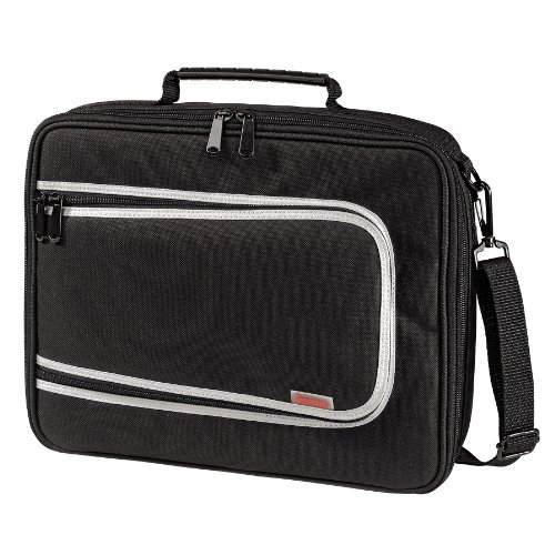 Syscase Universaltasche f&uuml;r externe Festplatten Gr&ouml;?e S schwarz Preisvergleich
