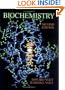 Biochemistry