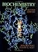 Biochemistry