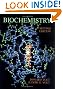 Biochemistry