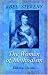 Book The Women of Methodism: memoirs of its three foundresses, Susanna Wesley, the Countess of Huntingdon, and Barbara Heck; with sketches of their female
