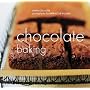 Chocolate Baking (The baking series)