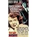 Hangmen Also Die [VHS]
