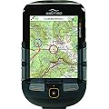 SatMap GPS Ger�t Active Plus