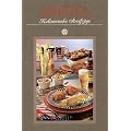 Amerika. Kulinarische Streifz�ge: Mit 98 Rezepten