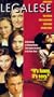 Legalese [VHS]