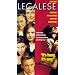 Legalese [VHS]