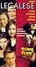 Legalese [VHS]