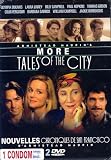 More Tales of the City