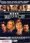 More Tales of the City