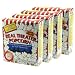 Real Theater Popcorn Kit - 20 Pack