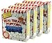Real Theater Popcorn Kit - 20 Pack Image
