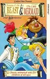 Review 2 Entertain Video  / Beauty And The Beast / The Little Mermaid [2001]