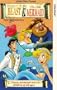 Beauty and the Beast / The Little Mermaid (Golden Films) (1992) [VHS]