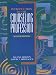 Introduction to the Counseling Profession