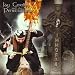 Jay Gordon-Immortal