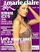Magazines: Jiaren = Marie Claire - Chinese Edition