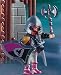PLAYMOBIL® 4435 - Barbarenruine