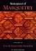 Masterpieces of Marquetry