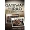 Operation We Are Here - Military chaplain stories of faith