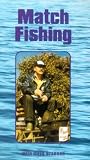 Review Castle Home Video  / Match Fishing With Clive Branson