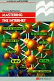 Mastering the Internet (Palgrave Master),
William Buchanan