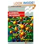 Mastering the Internet (Palgrave Master)