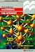 Mastering the Internet (Palgrave Master)