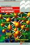 Mastering the Internet (Palgrave Master Series (Computing))