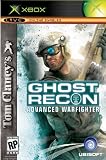 Buy Tom Clancys Ghost Recon Advanced Warfighter Special Edition