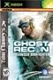 Tom Clancy's Ghost Recon Advanced Warfighter