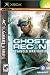 Tom Clancy's Ghost Recon Advanced Warfighter