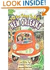 142 FUN THINGS TO DO IN NEW OR